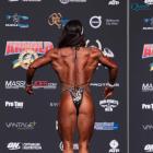 Leah  Dolan - IFBB Arnold Australia 2017 - #1